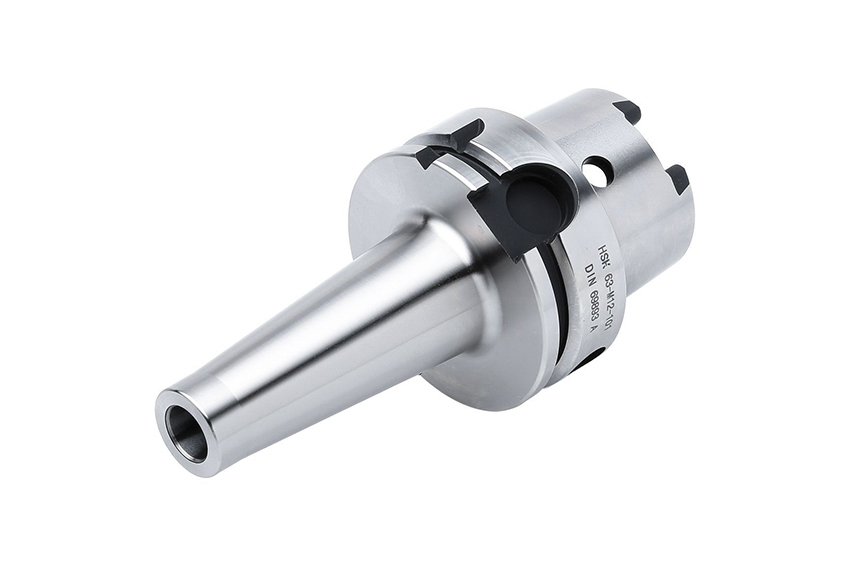 HSK-A 063 M12 051 L025