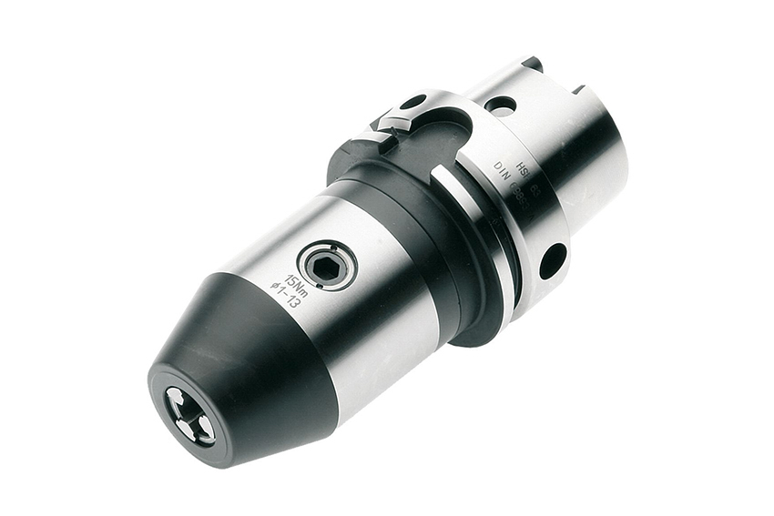 HSK-A 040 BF 1.0-13 121