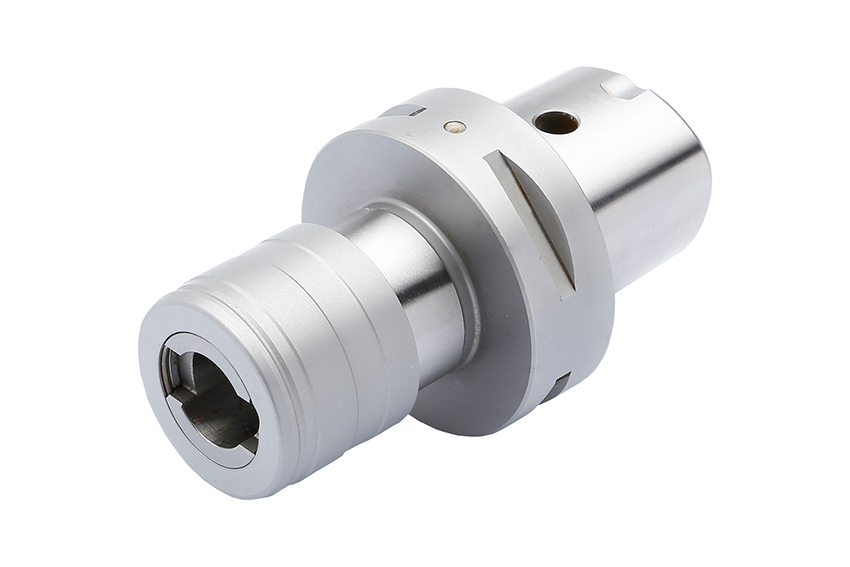 C4 GS M03-M14 080