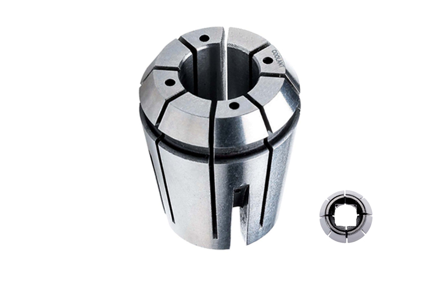 ER 20-GB 4.5x3.4mm