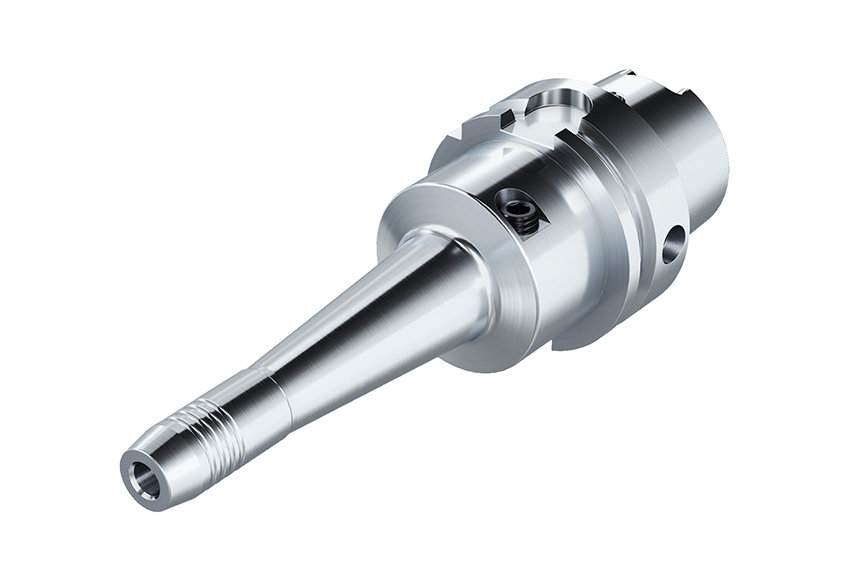 HSK-A 063 HDS-SL 08 160