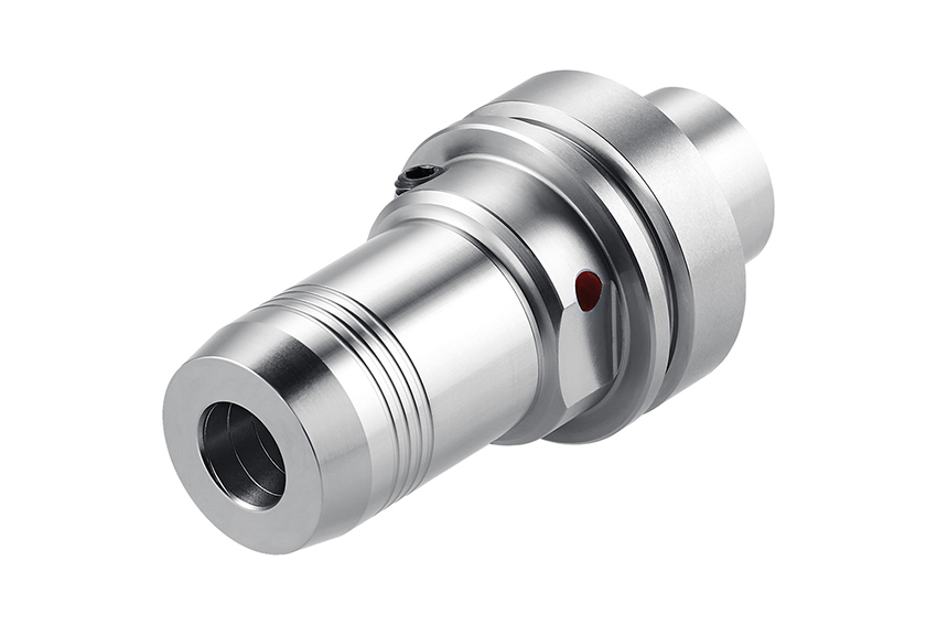HSK-F 063 HDS 08 100