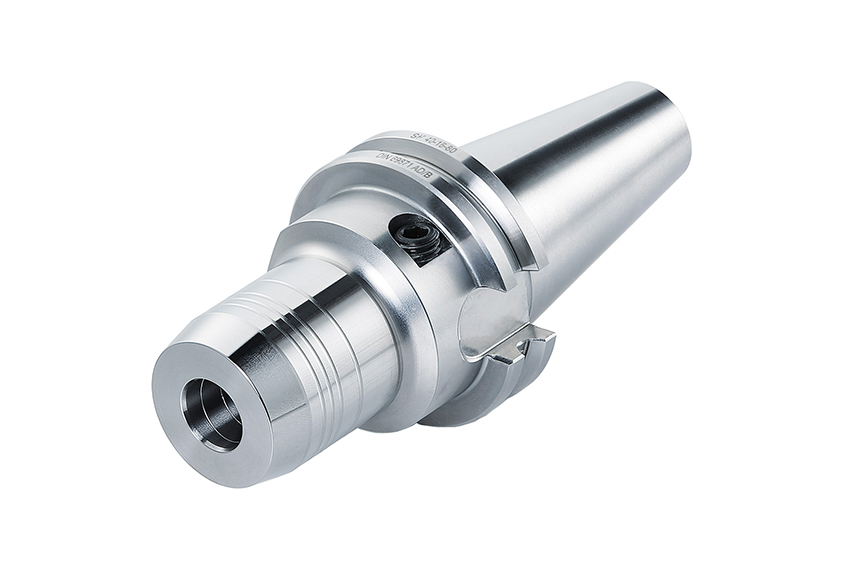 SK 30 HDS 14 072