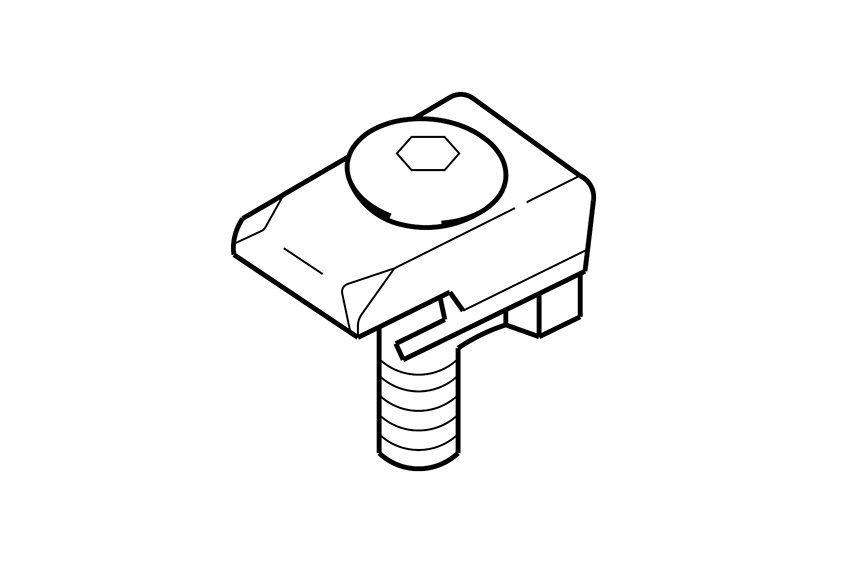 CE-010