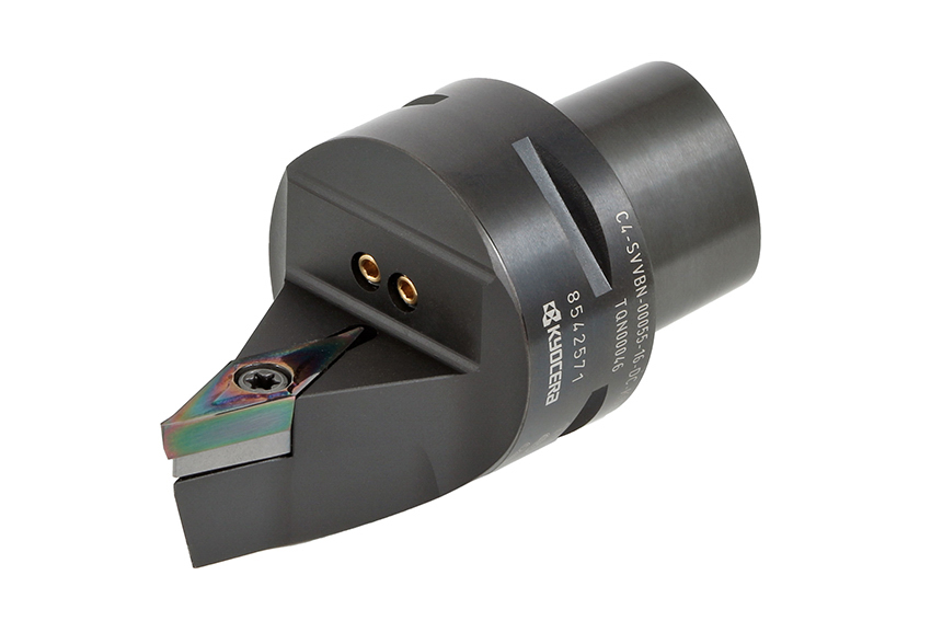 C6-SVVBN-00065-16-DC-KUA