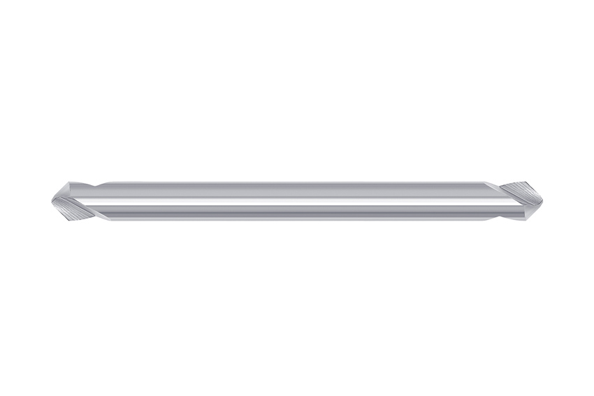 019XL 8.0x2.5mm