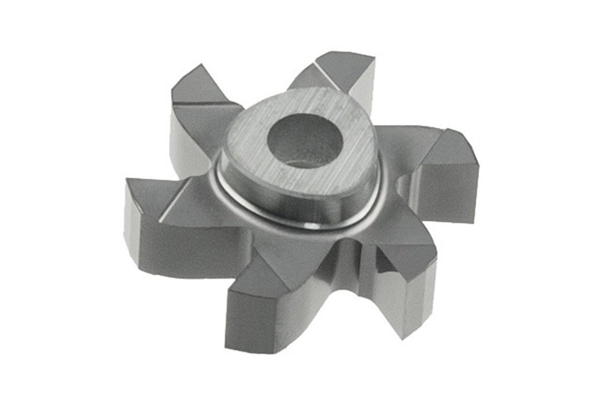 POLY-NG-P20 3x20xR0.15mm