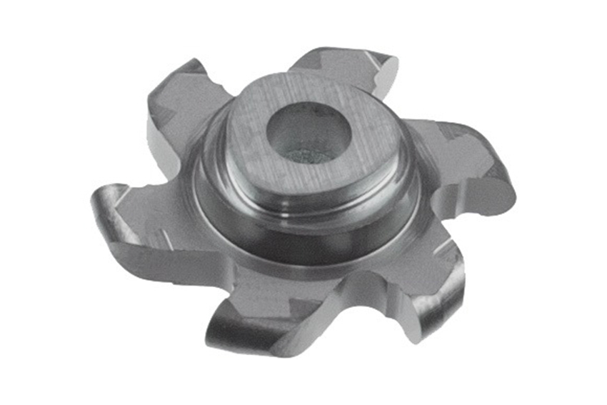 POLY-RV-P25 R0.825x27.7mm