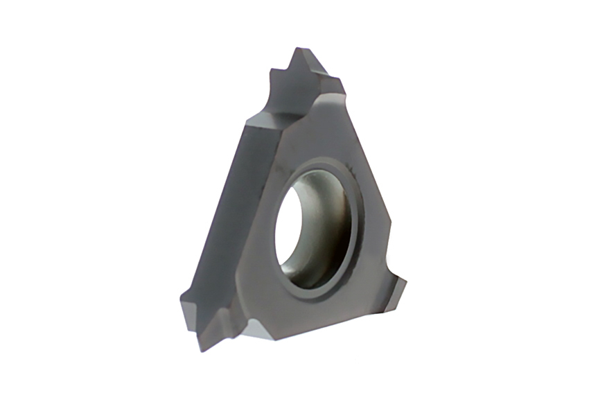 TRI-G-03 UNC 3/4-10