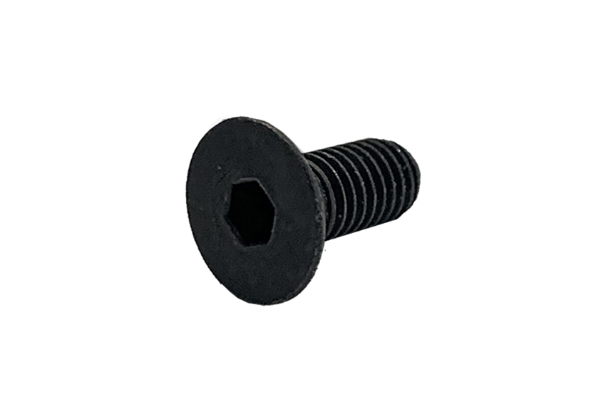 MTS-SW-M5x12mm