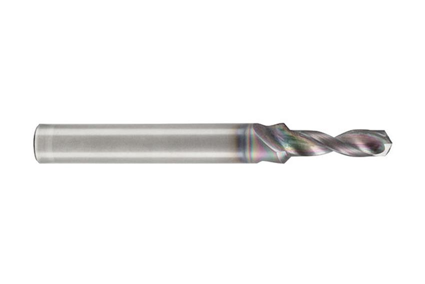 HYP-HP-SC-3D 2.5x6mm M3x0.5