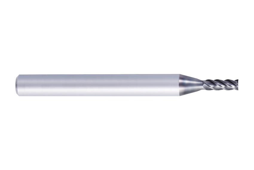AE-VMSX 3mm