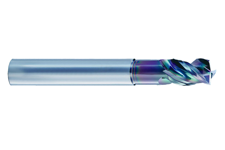 AE-VTS-N 8xR1.5mm