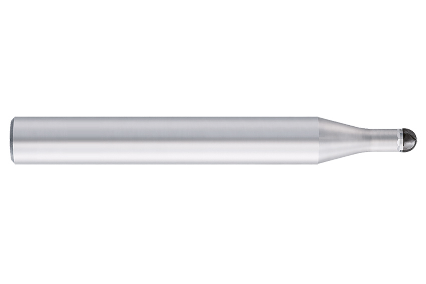 CBN-FB2 R0.2x3x4mm
