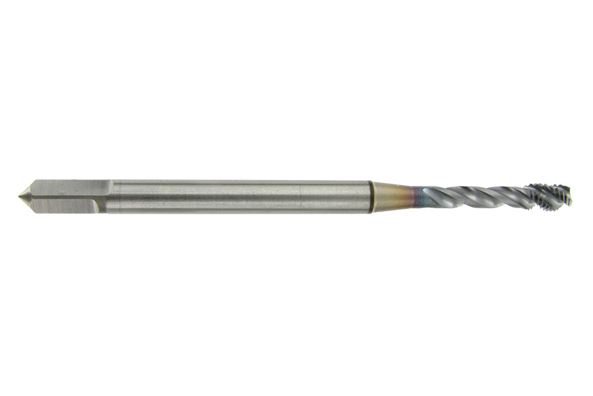 A-SFT MF2.5x0.35mm