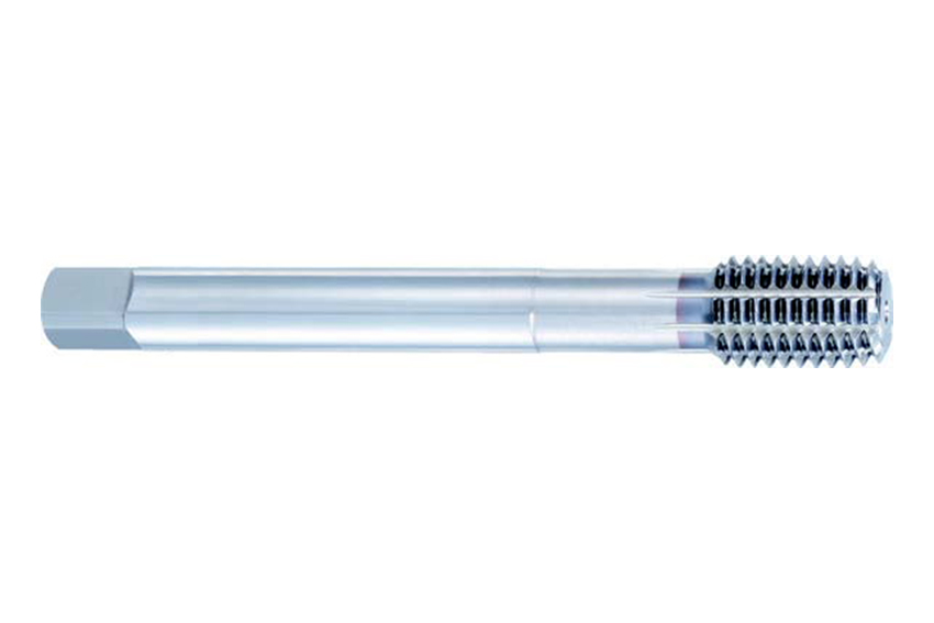 A-XPF-6GXMF