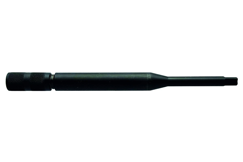 HY-PRO LFK