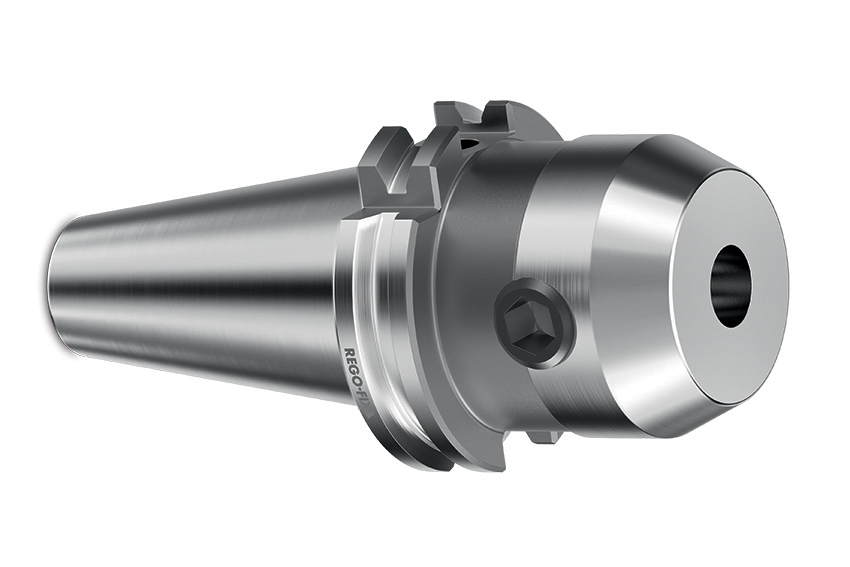 RBW-ADK50-SK40 Ausdrehkopf Ausbohrkopf Ø 50mm SK40 DIN 228 