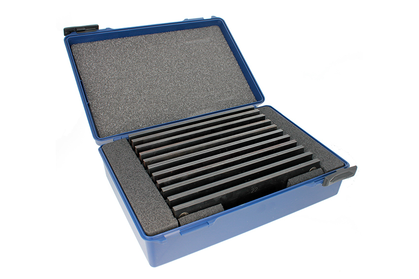 790-06 160 Set-2