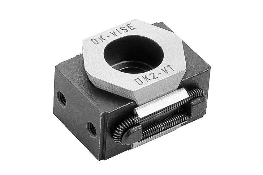 DK2-VT-T