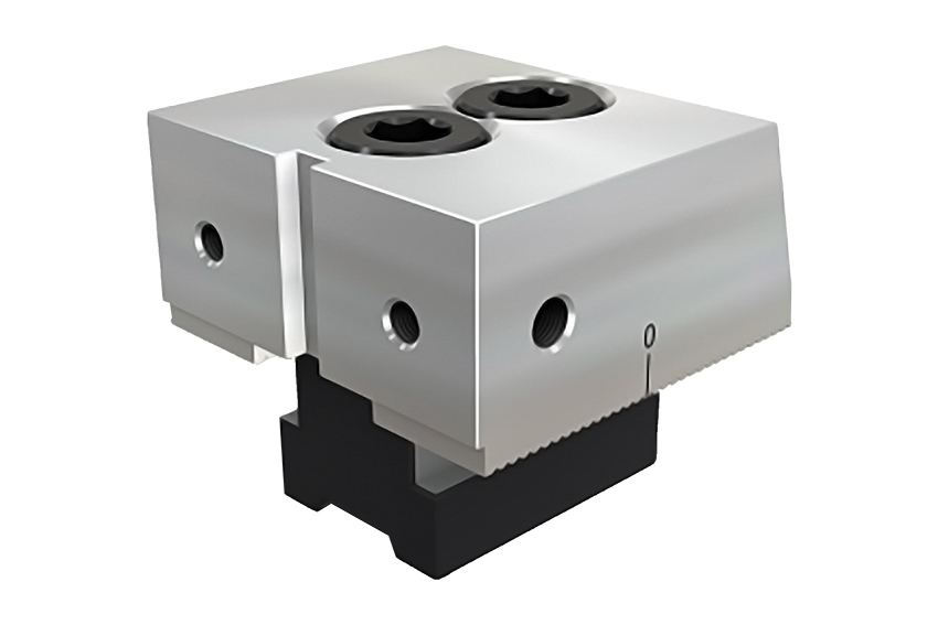 772-SVF-AB02-72