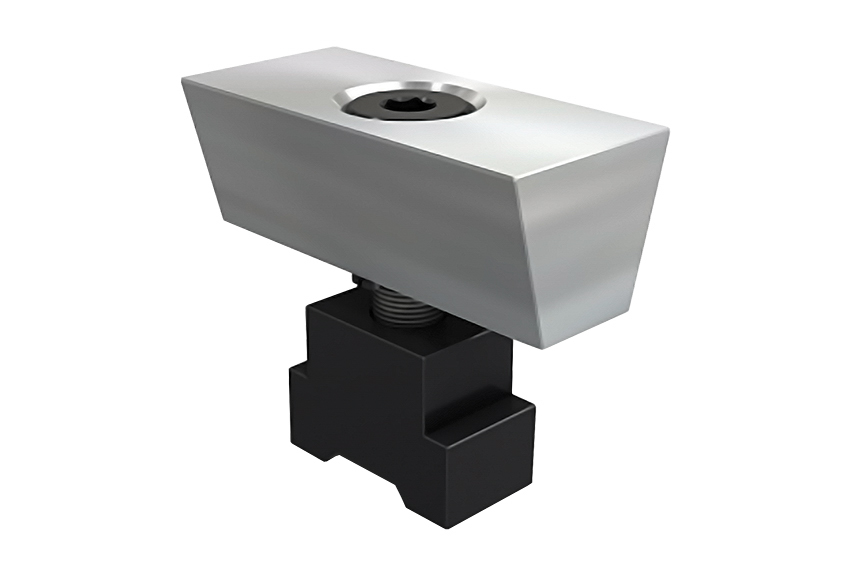 772-SVF-B02-72