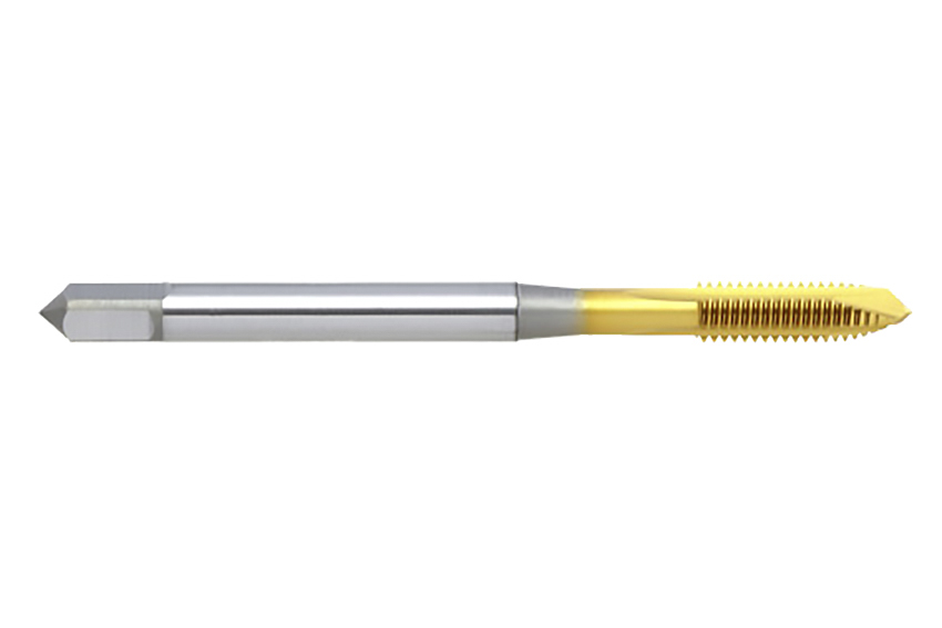 VBPC-POT-LH M10, DIN 371