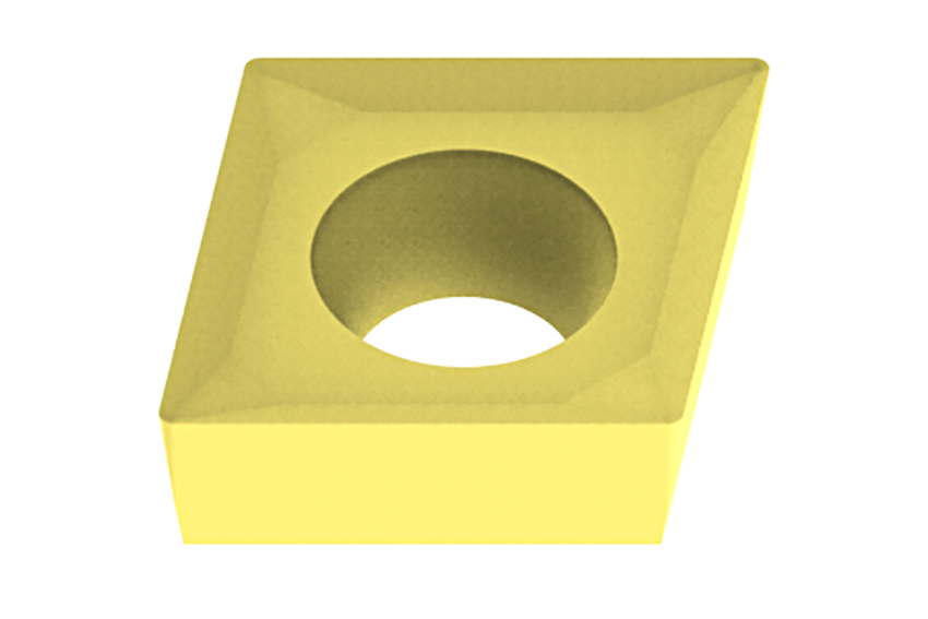 CCGT 060202 FN-250 DX20