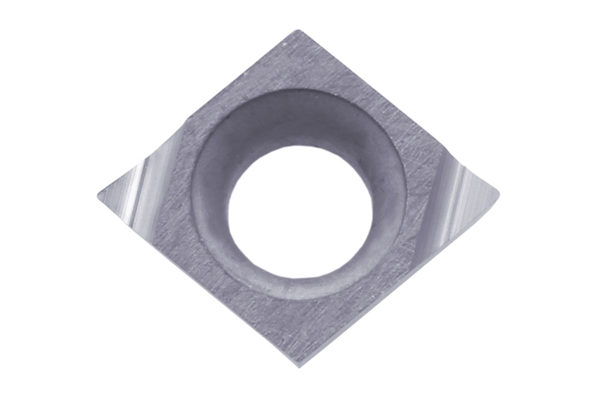 CCGT0301005ML-F PR1225