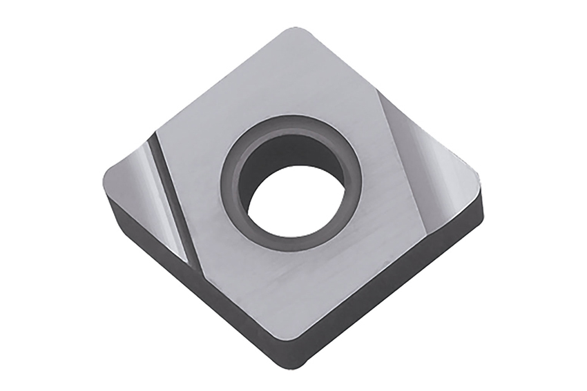 CNGG090402R-S TN610