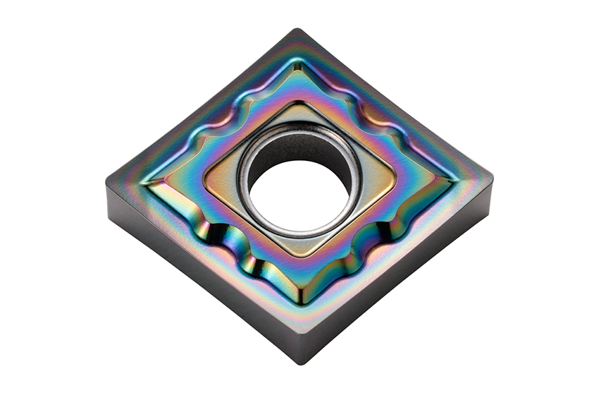 CNMG120408AH PDL025