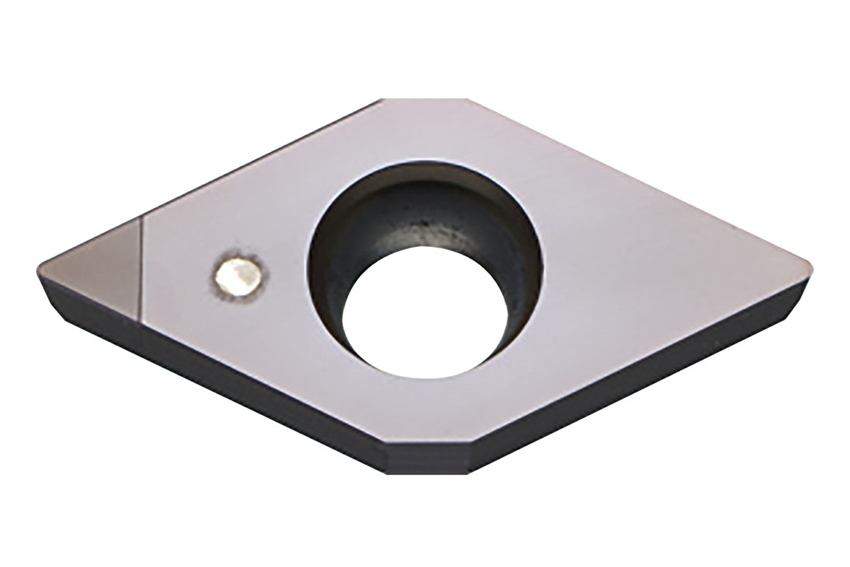 DCMW11T308T00815SE KBN25M