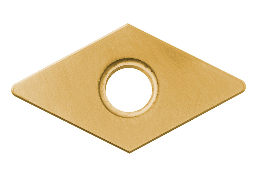 DNGA1506-T02025