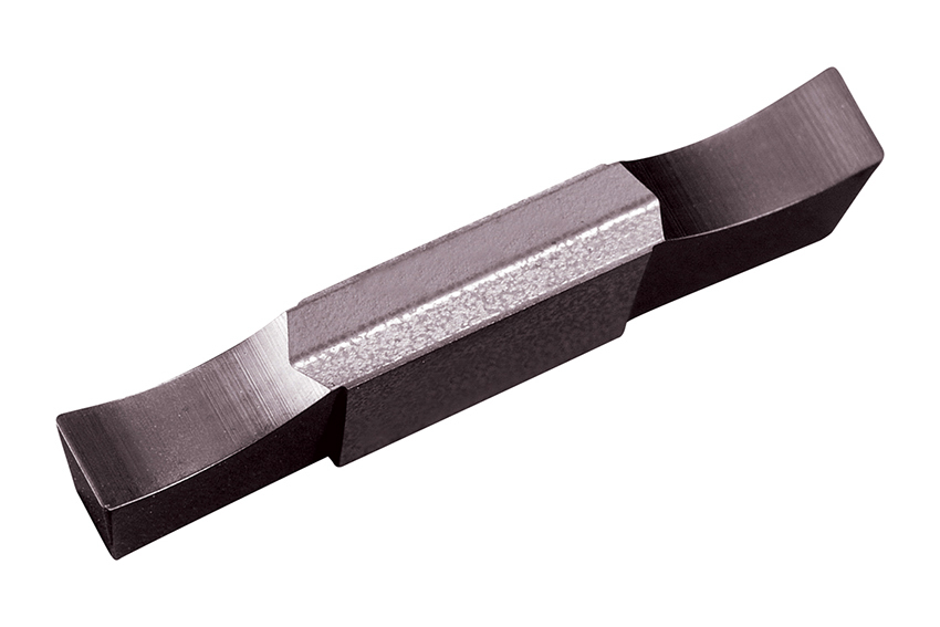 GDG2520N-020GS PR1225