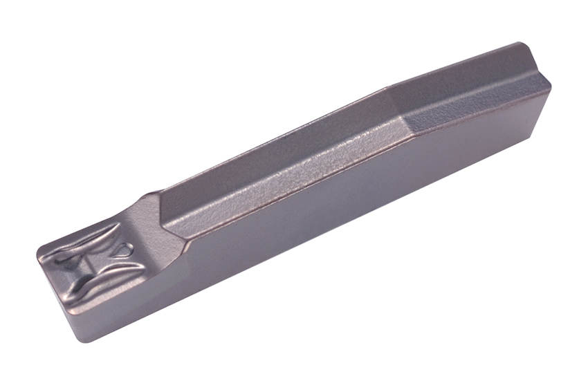 GDMS3020N-040GM PR1215