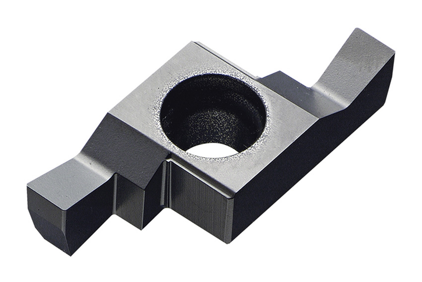 GER100-005C GW15