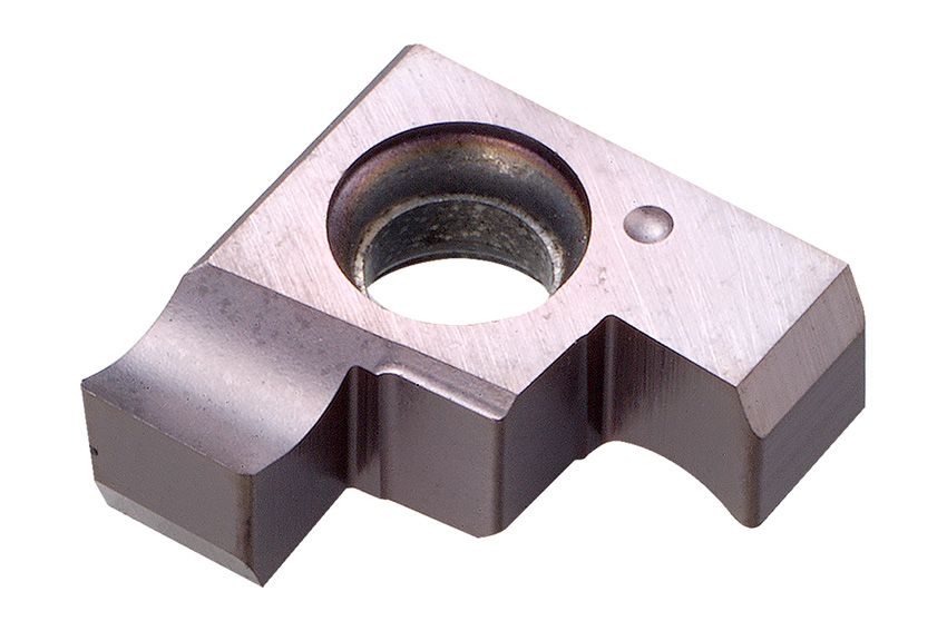GER120-005A PR1225
