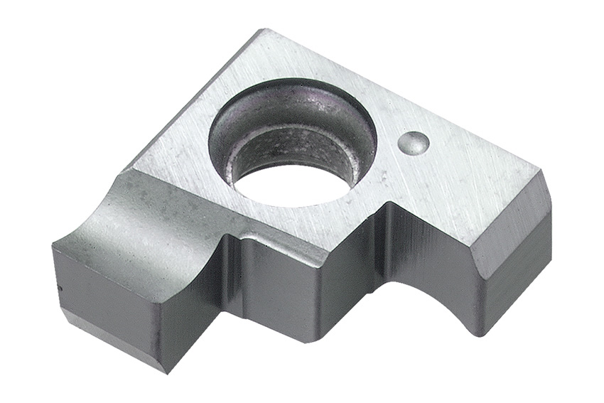 GER145-010B KW10