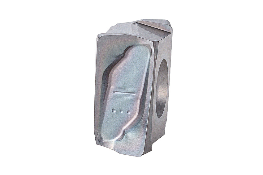LOGU090412ER-GM PR1810