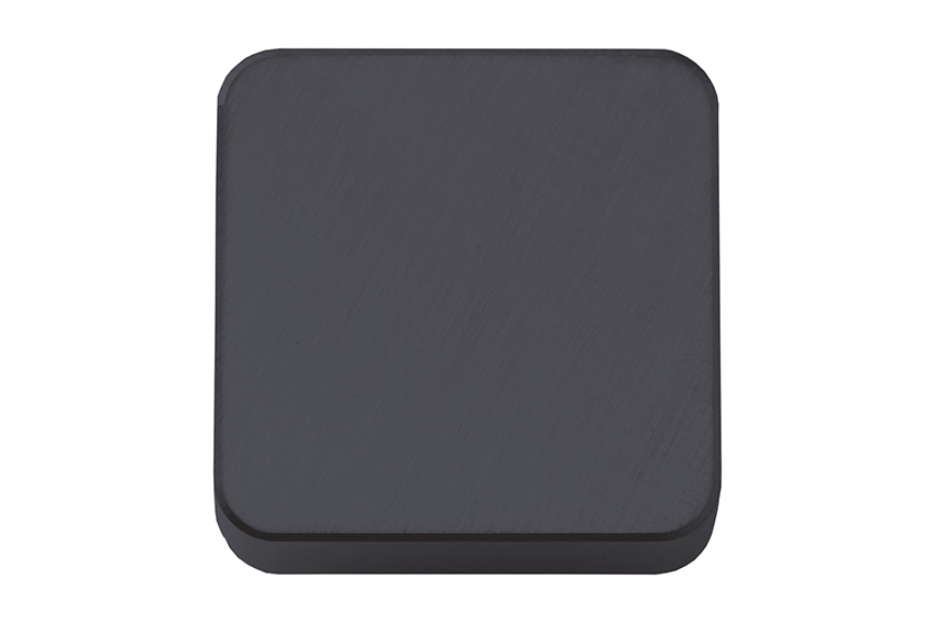 SNGN1207-S01025