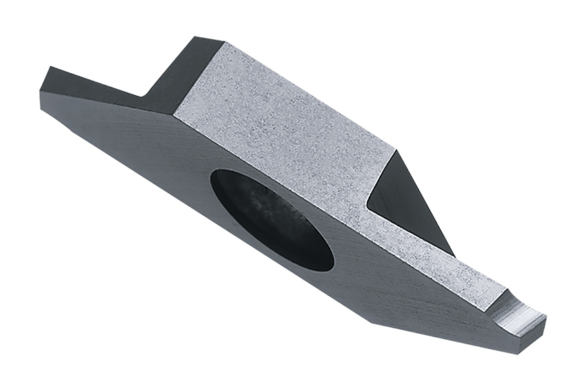 TKF16L200-T-16DR PR1725