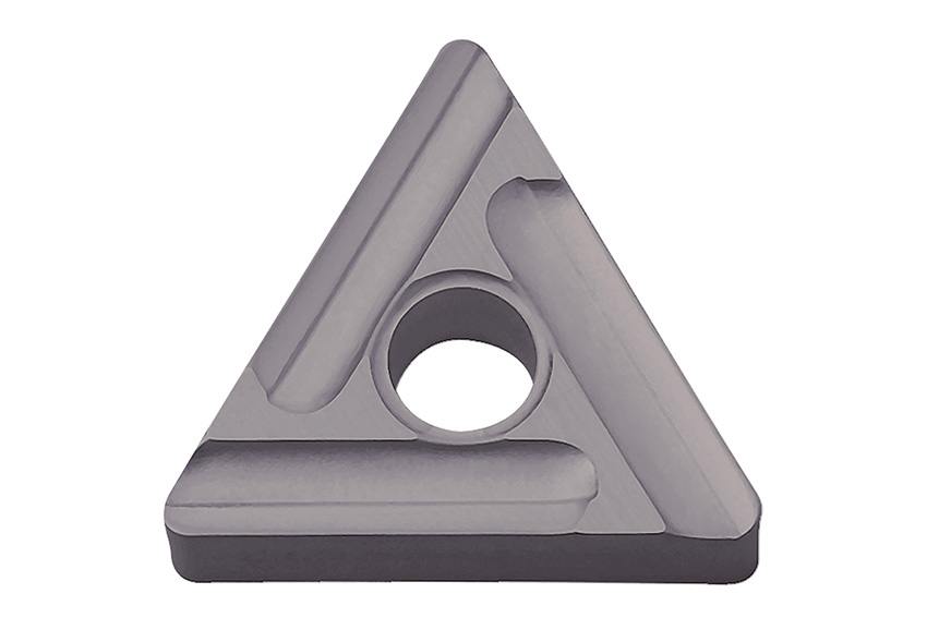 TNMG160408R-ST PR1535