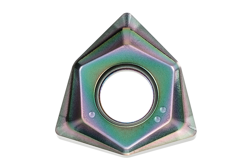 WNGT080608FN-AM GW25
