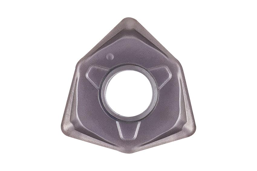 WNMU050408EN-GH PR1825