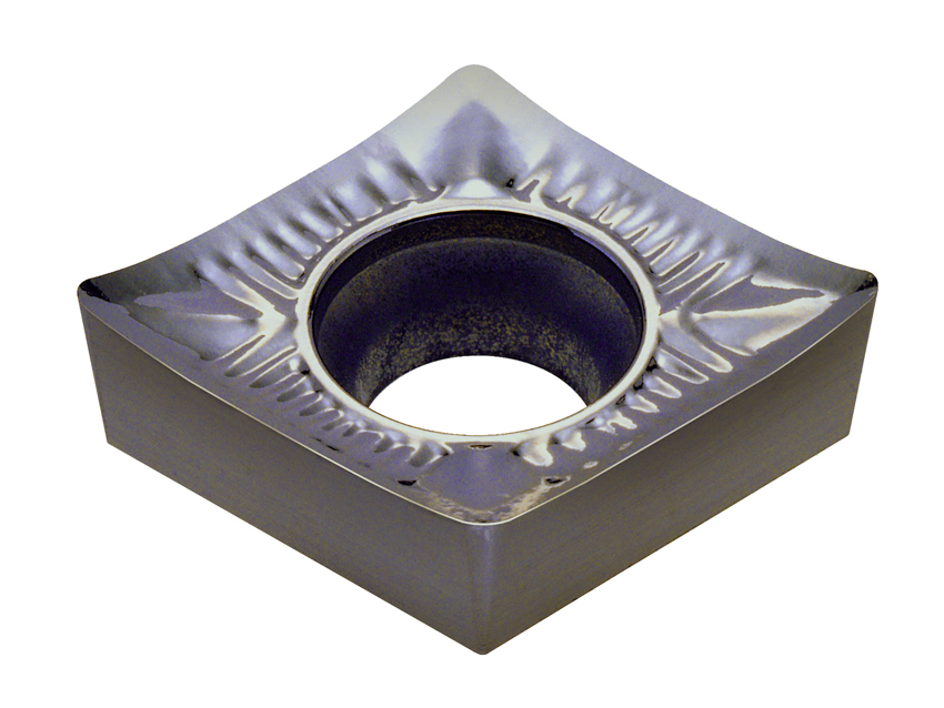 CCGT 09T304 N54 KM22