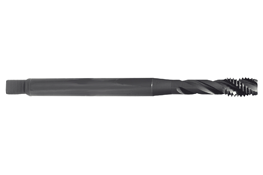 S-LT-SFT M16