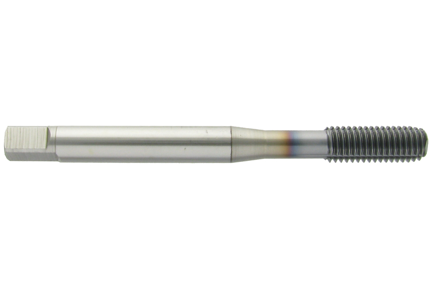 V-NRT MF12x1.0mm (Form D)