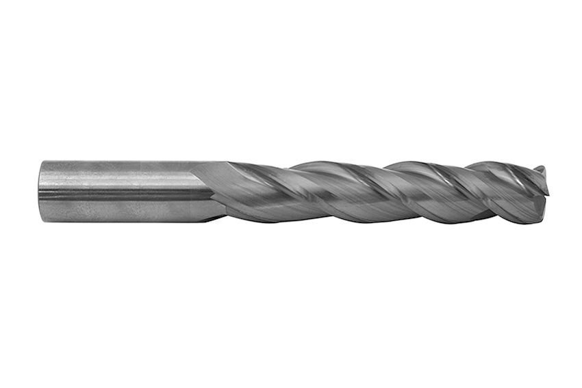 V4L 8mm
