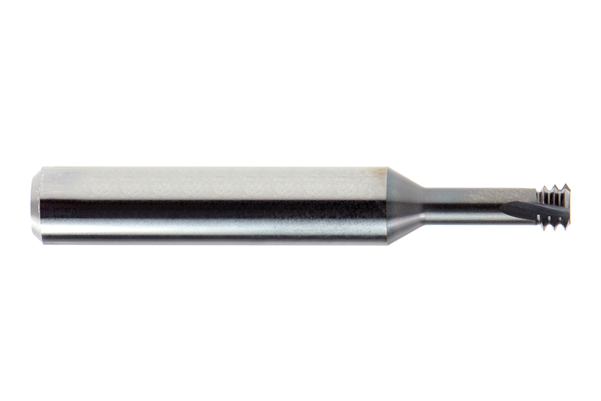 WX-ST-PNC-3P 16mm (P=G11)