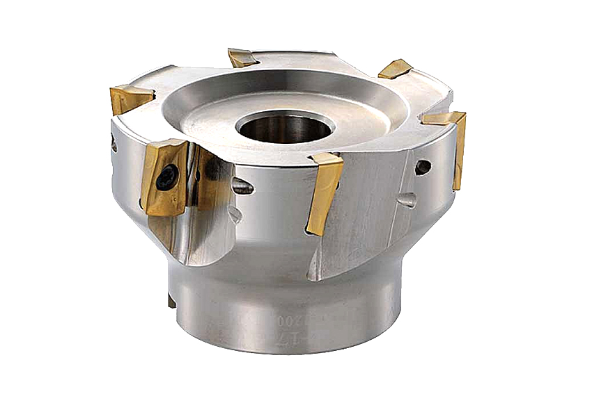 MEC125R-17-9T-M